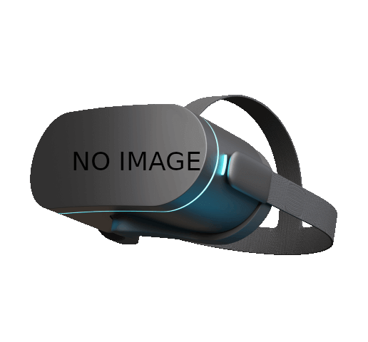 Inexad Marvel What if...? Doctor Strange Supreme Deluxe Art Scale 1/10 Iron Studios